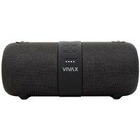 VIVAX VOX BS-160