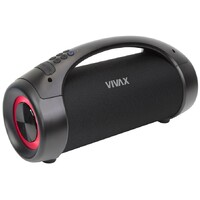 VIVAX VOX BS-210