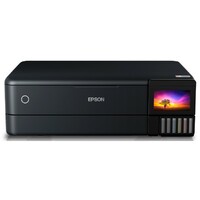 EPSON L8180 EcoTank A3 ITS