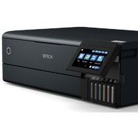 EPSON L8180 EcoTank A3 ITS