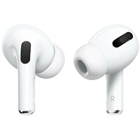 APPLE AirPods Pro with Wireless Charging Case