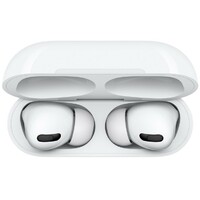 APPLE AirPods Pro with Wireless Charging Case