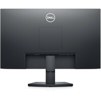 DELL SE2422H