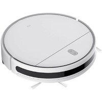 XIAOMI Mi Robot Vacuum -Mop Essential