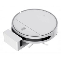 XIAOMI Mi Robot Vacuum -Mop Essential