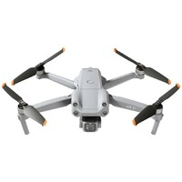 DJI AIR 2S