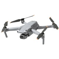 DJI AIR 2S