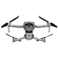 DJI AIR 2S