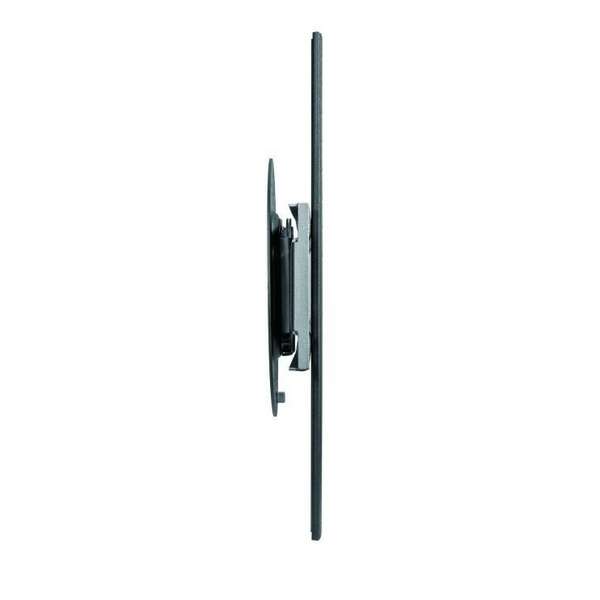 S-BOX PLB 1246 F