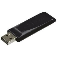 VERBATIM Store n GO USB 16 GB