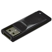 VERBATIM Store n GO USB 16 GB