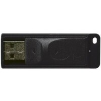 VERBATIM Store n GO USB 16 GB