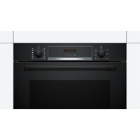 BOSCH HRA574BB0