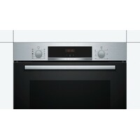 BOSCH HRA514BR0