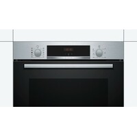 BOSCH HRA514BR0