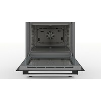 BOSCH HKR39I120