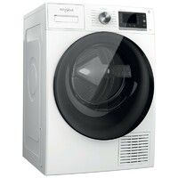 WHIRLPOOL W6 D84WB EE