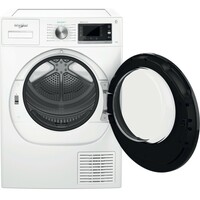 WHIRLPOOL W6 D84WB EE