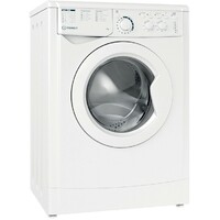 INDESIT EWC 71252 W EE N