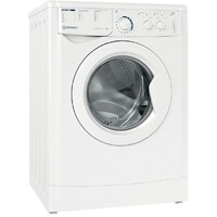 INDESIT EWC 81483 W EU N