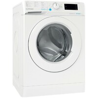 INDESIT BWE 81285X W EE N