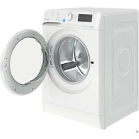 INDESIT BWE 81285X W EE N