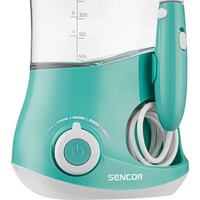 SENCOR SOI 2202TQ