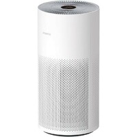 SMARTMI Air Purifier