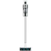 SAMSUNG Jet 70 Complete VS15T7036R5/GE