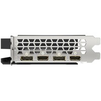GIGABYTE GeForce RTX 3060 EAGLE OC 12GB 192bit GV-N3060EAGLE OC-12GD rev 2.0