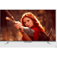TCL 43P725