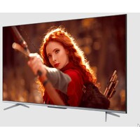 TCL 43P725
