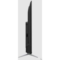 TCL 43P725