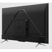TCL 43P725