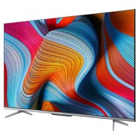 TCL 55P725