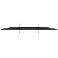 TCL 55C728