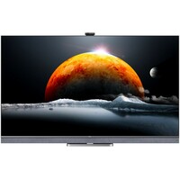 TCL 55C825