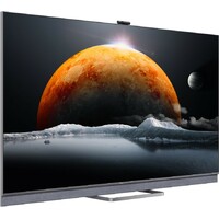 TCL 55C825