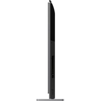TCL 55C825