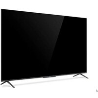 TCL 75C725