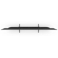 TCL 75C725