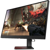 HP Omen X 27 6FN07AA
