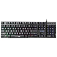 MARVO K632 Gaming