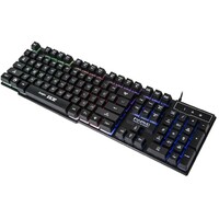 MARVO K632 Gaming