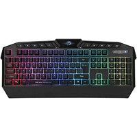 MARVO K680 Gaming