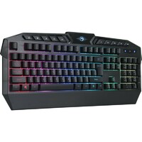 MARVO K680 Gaming