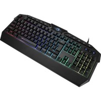 MARVO K680 Gaming