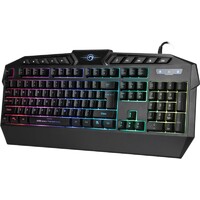 MARVO K680 Gaming