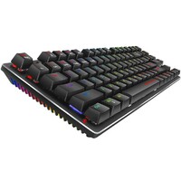 MARVO KG934 RGB Mechanical