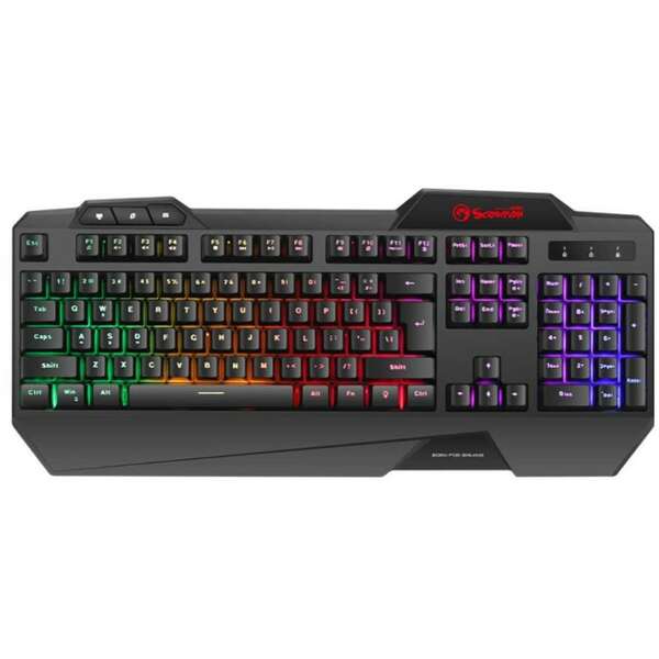 MARVO CM306